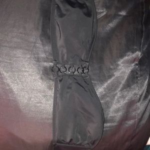Swimtop
